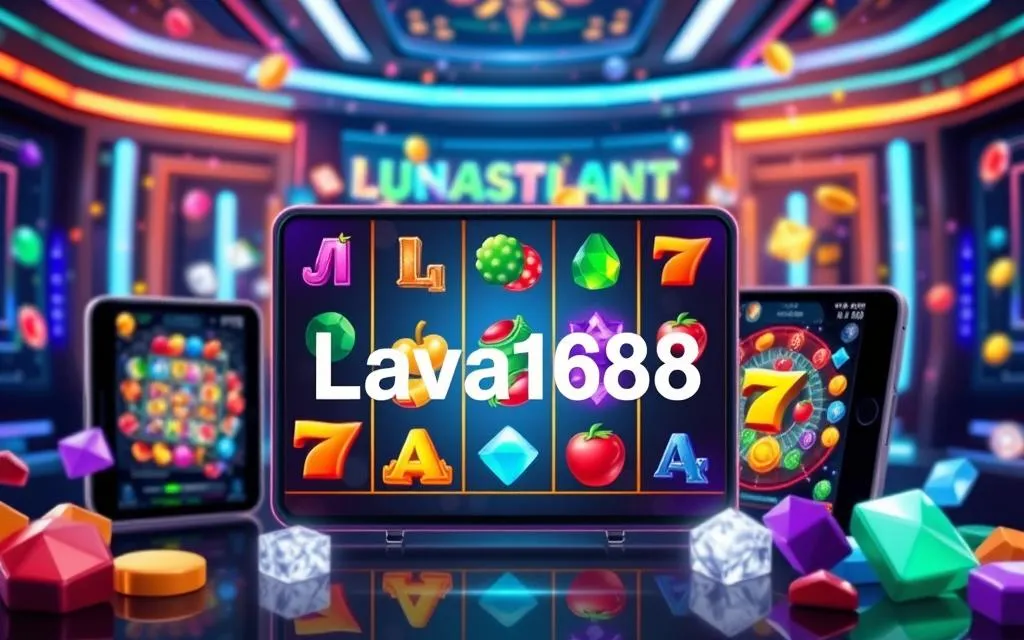 เกมสล็อตออนไลน์ ระบบการเล่นเข้าใจง่าย สมัครสมาชิกฟรี ถอนไม่มีอั้น (1)