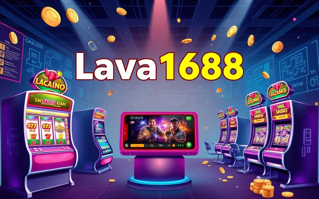 สล็อตฝาก50รับ100