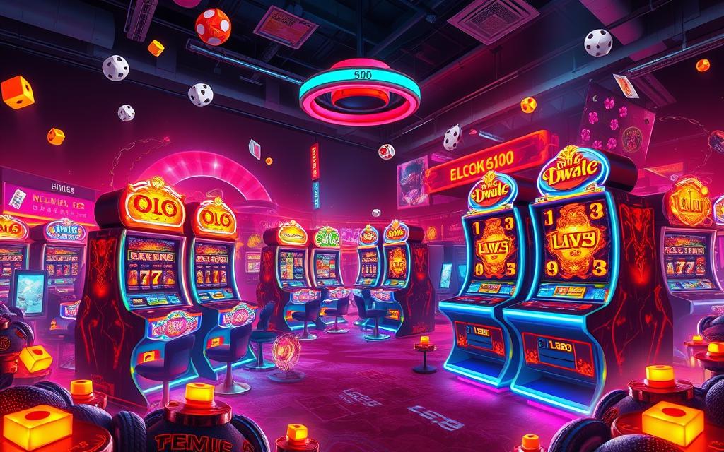 สล็อต ลาวา1688