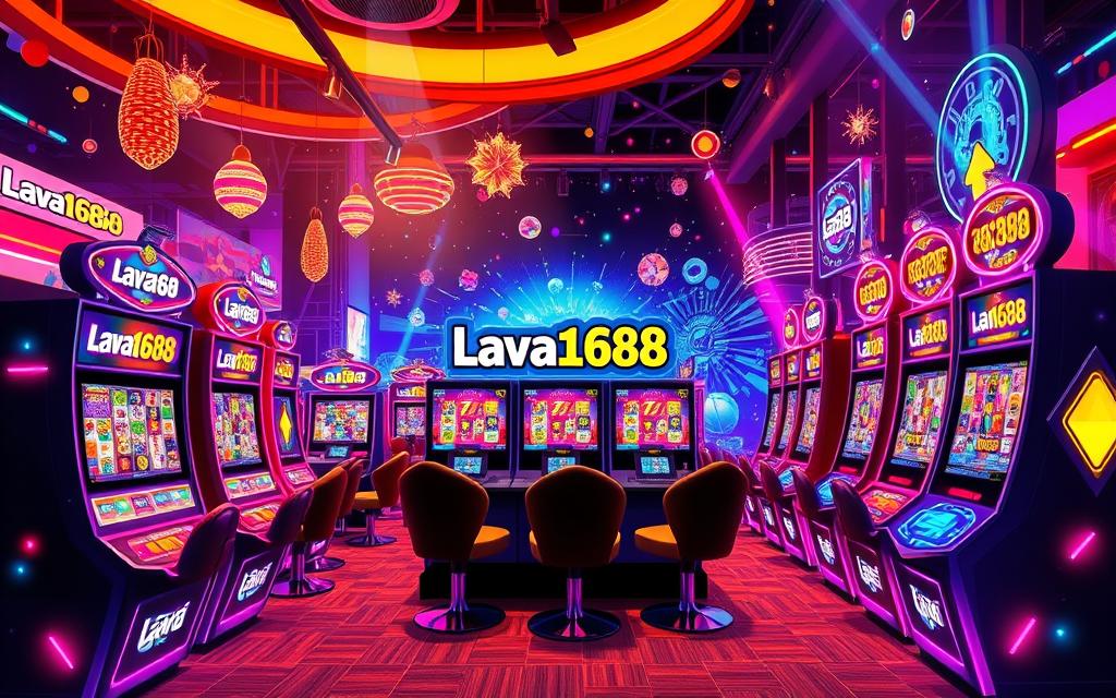 เว็บตรงสล็อตออนไลน์ สล็อตฝาก100รับ200 เว็บตรงแตกง่ายไม่มีขั้นต่ำ