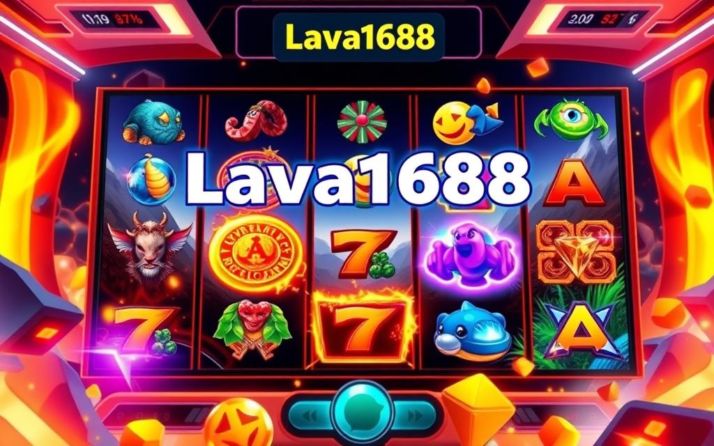 เกมสล็อต มาใหม่2025 เกมสล็อต มาใหม่2025