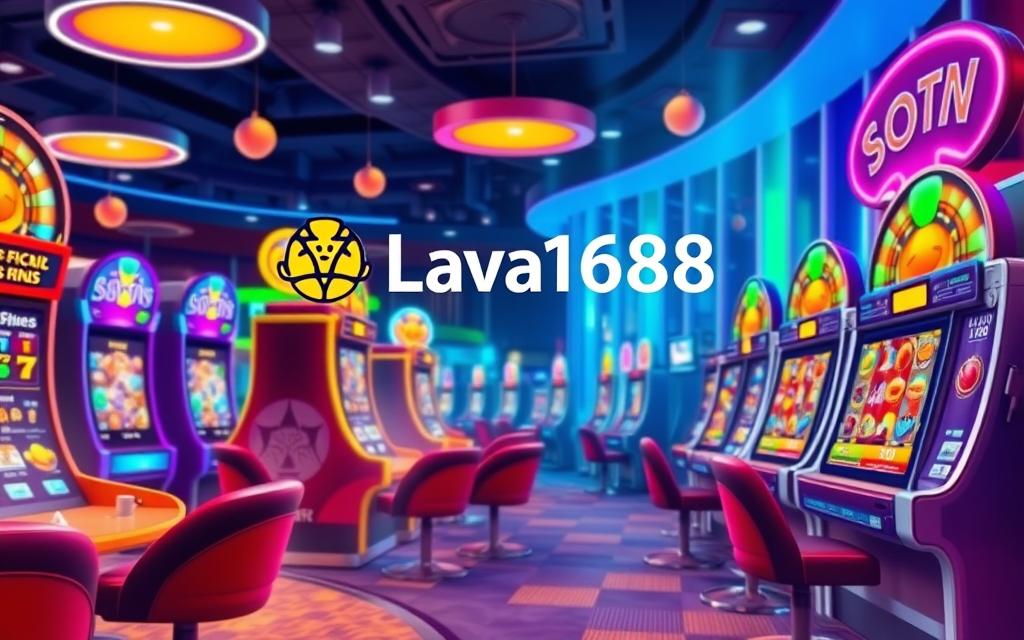 ทดสอบสล็อตใหม่