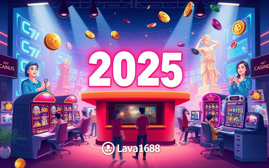 เงื่อนไขเครดิตฟรี เงื่อนไขเครดิตฟรี