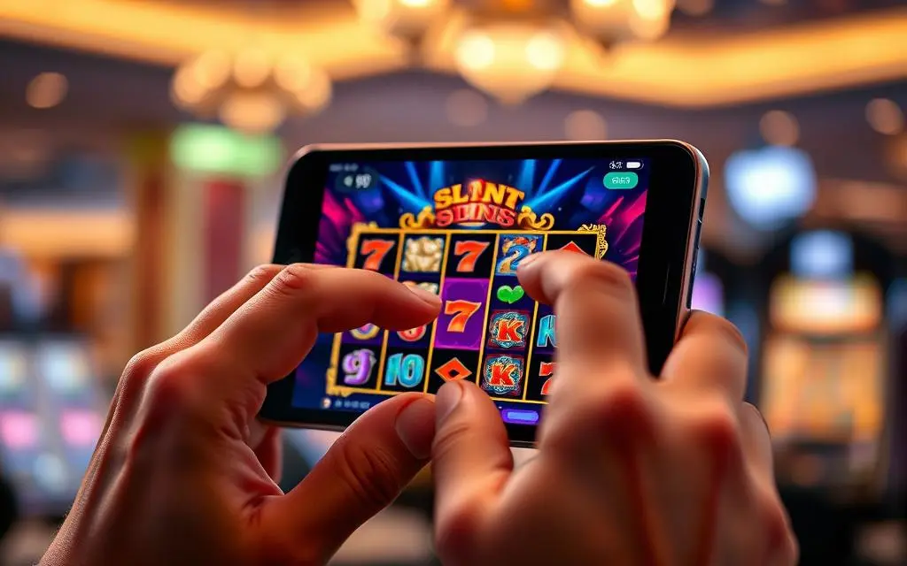 ทดลองเล่นสล็อต pg999