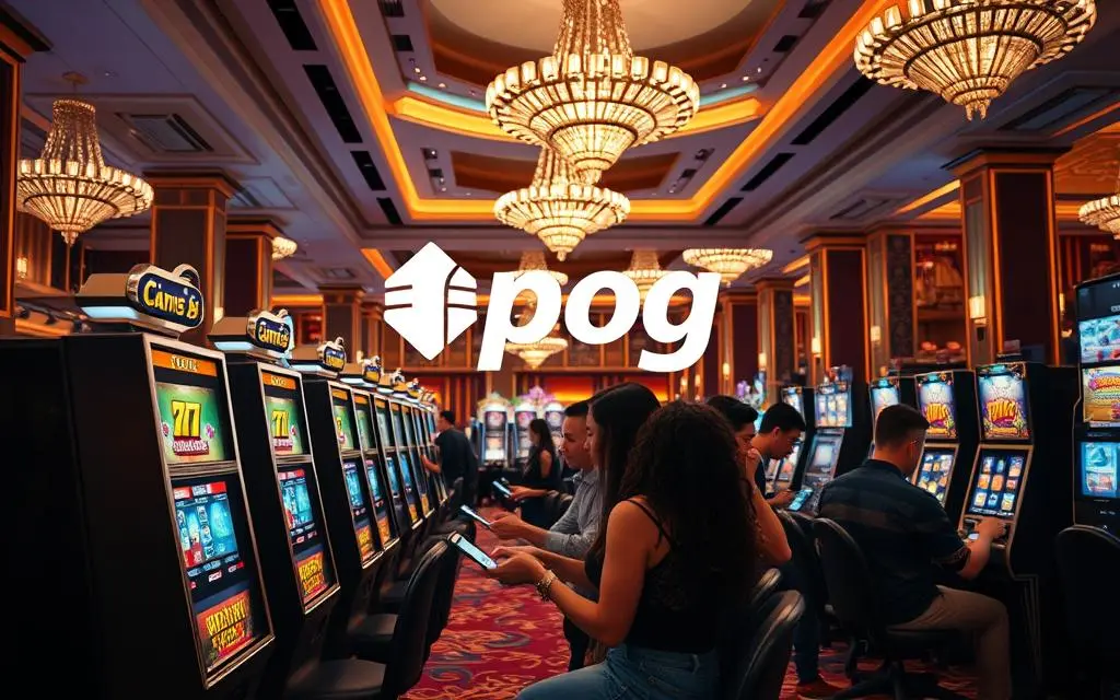 สล็อตpgแท้ เครดิตฟรี