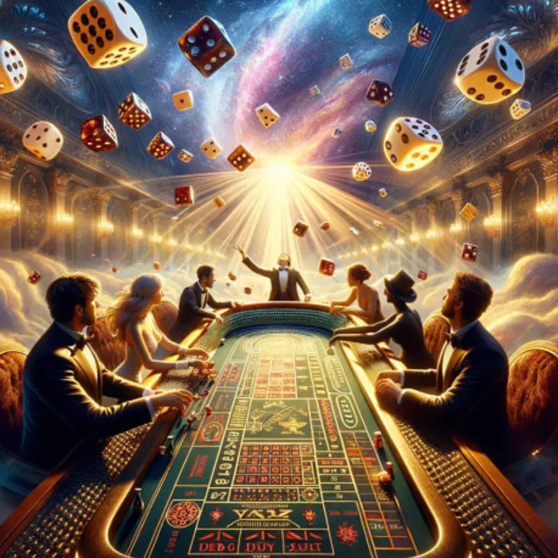 ไฮโลทดลองเล่นฟรี คู่มือสมบูรณ์สำหรับมือใหม่