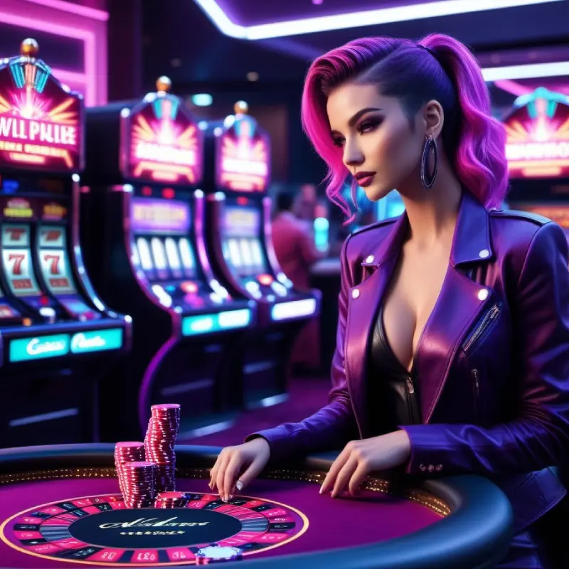 ไฮโลทดลองเล่นฟรี คู่มือสมบูรณ์สำหรับมือใหม่