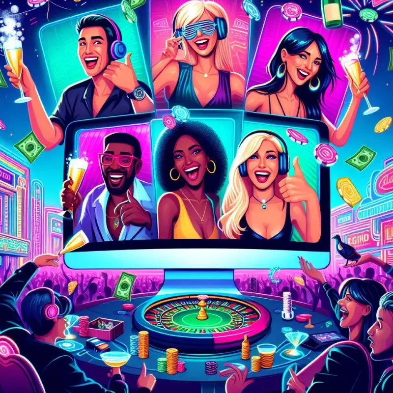 ไฮโลพื้นบ้าน เกมลูกเต๋าไทยแท้ วิธีเล่นเทคนิค 2025