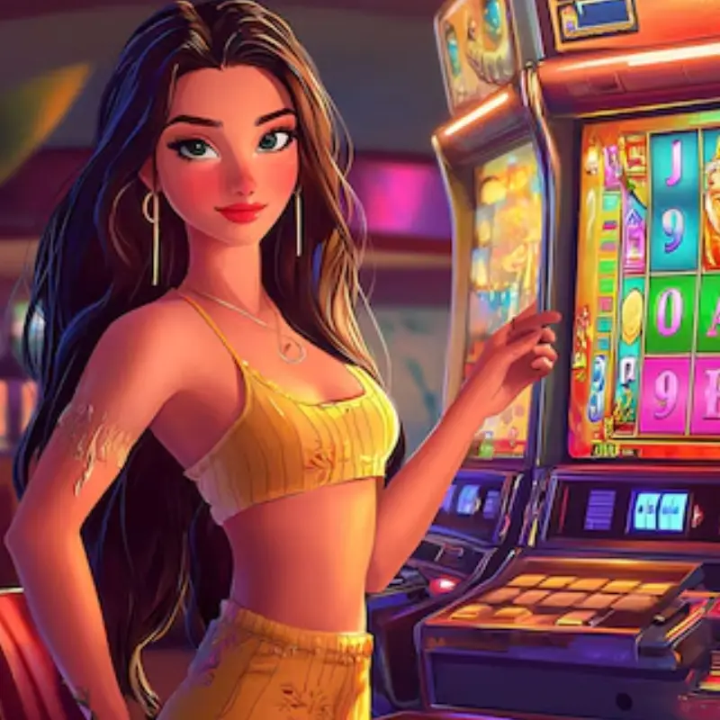 ไฮโล ไทย ทดลองเล่น คู่มือสมบูรณ์สำหรับนักเดิมพันมือใหม่