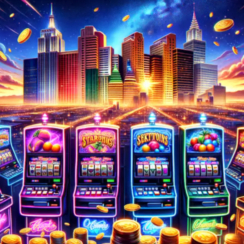 ไฮโล ไทย ทดลองเล่น คู่มือสมบูรณ์สำหรับนักเดิมพันมือใหม่