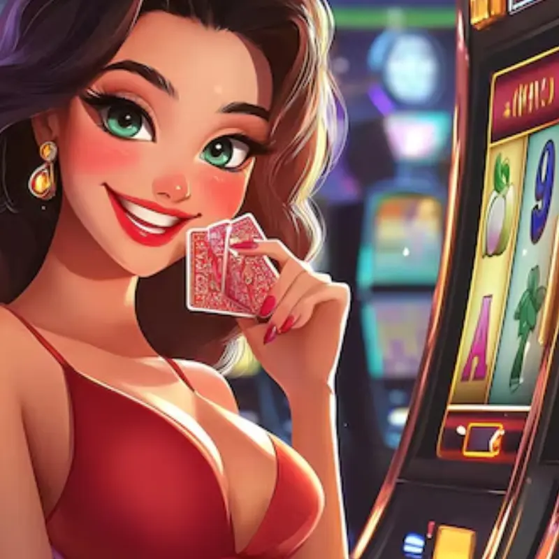 ไฮโลไทย1688 เล่นยังไง? คู่มือแทงไฮโลออนไลน์ครบวงจร 2025